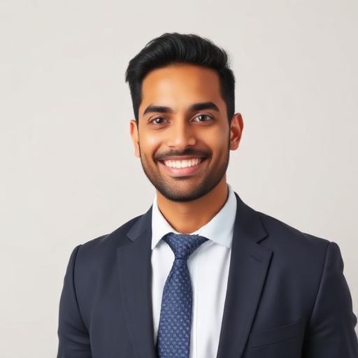 Verified applicant 1